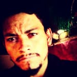 Juan Dick - @pedrogarcia_cruz - Instagram