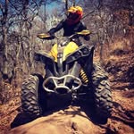 Juan Dick - @juan_dick1913 - Instagram