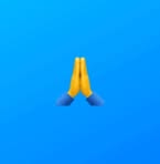 Juan Dick - Facebook