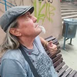 juan dick de Badalona - @juandickde - Instagram