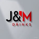 Juan Dick Mirian Martinez|J&M DRINKS🍹 - @jymdrinks_py - Instagram