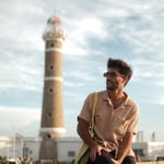 Juan Dick Naya - @boraitos - Instagram