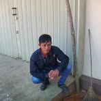Juan Dicka - Facebook