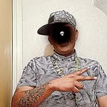 Juan Dickies Garduño - @juandickies - Instagram