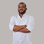 JUAN DICKSON REALTOR - @juandicksonrealtor - Instagram