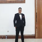 Juan Dicky A.S - @juandicky_as - Instagram