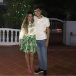 Juan Diego Cardona Kerguelen - @juandick22 - Instagram
