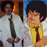 Juan Diego Diaz Risco - @juandick - Instagram