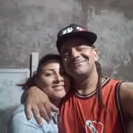 Juan Facundo Van Dick - Facebook