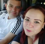 Juan Manuel Dick - Facebook