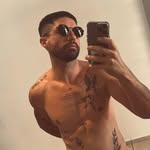 Juan Pablo Dickow - @juanpablodickow - Instagram