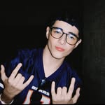 Juandi - @juandick_ - Instagram