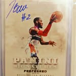 Juandick - @juandick_cards - Instagram