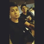 juandick - @juandickvc96 - Instagram