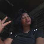 Juanita Dick - Facebook