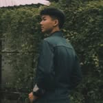 juann - @juandickachrist - Instagram