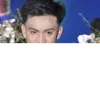 Axel .   Balatbat - @juandizon - TikTok