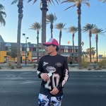 JD - @juan.dizonn - Instagram