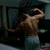 John Dizon - @juan.dizon - TikTok