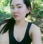 Juan Dizon - Facebook