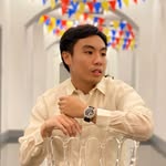Juan Dizon - @juan_dizon_99 - Instagram