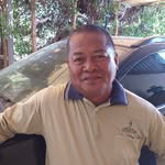 Juan Dizon - @juan.dizon - Instagram