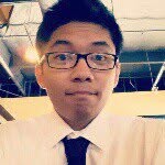 Juan Dizon - @juandizon27 - Instagram