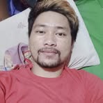 Juan Dizon - Facebook