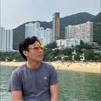 Juan Dizon - Facebook