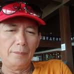 Juan Dizon - Facebook
