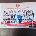 Juan Dizon Dedios - @juan.dedios3777 - Instagram