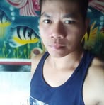Juan Dizon Jr. - Facebook