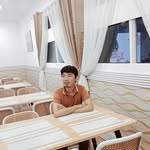 Juan Kenneth Dizon - @juandizon - Instagram