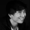 Juan Rolando Abulencia Dizon - @iamjrdizon - TikTok