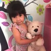 Kristel De Juan Dizon - @31403047025 - TikTok