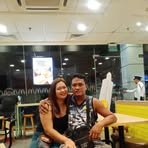 Miguel Juan Dizon - Facebook