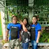 Wilfredo San Juan Dizon - @wilfredo.san.juan - TikTok