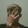 @zon - @juandizon3 - TikTok