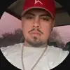 aguijuandodge - @aguijuandodge - TikTok