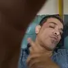 Dodge Juan - @dodgejuan - TikTok