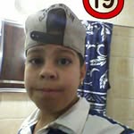 J - @juan_dodgers - Instagram