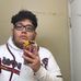 Juan Dodge - Facebook