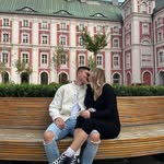 Juan Dodge - @norouzeskils - Instagram