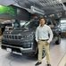 Juan Gomez Gulfgate Dodge dealership - Facebook