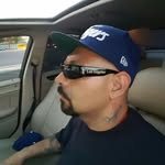 juan L.A. Dodgers blue - @juan_dodgers_blue - Instagram