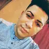 Juan Muñoz - @juandodge1 - TikTok