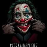 Juan Skooch Dodge - @selfguz3 - Instagram