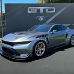 Juan Valencia - @juandodge300c - Instagram