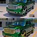 JuanTwo Dodge - Facebook