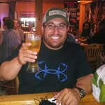 usmarinegrunt - @juandodgerfan1966 - Instagram
